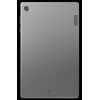 Lenovo Tab M10 TB-X306F HD (2nd Gen) 2/32GB Wi-Fi Iron Grey (ZA6W0015UA)+with Charging Station