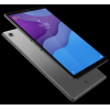 Lenovo Tab M10 TB-X306F HD (2nd Gen) 2/32GB Wi-Fi Iron Grey (ZA6W0015UA)+with Charging Station