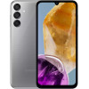 Samsung Galaxy M15 5G 4/128GB Gray (SM-M156BZAU)