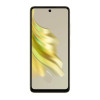 Tecno Spark 20 (KJ5n) 8/128Gb Neon Gold (4894947013560) (UA)