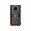 Blackview BV4900 pro 4/64GB Orange