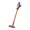 DYSON Cyclone V10 Absolute (UA)