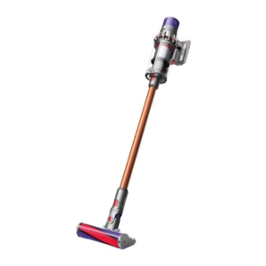 DYSON Cyclone V10 Absolute (UA)
