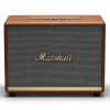 Marshall Woburn II Brown (1002767) (уценка)