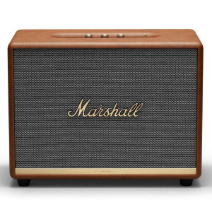 Marshall Woburn II Brown (1002767) (уценка)