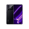 realme GT Neo5 12/256GB Black