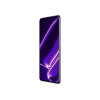 realme GT Neo5 12/256GB Black