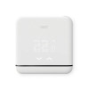 TADO SMART AC CONTROL V3+ V3P-AC2-TC-ML-01