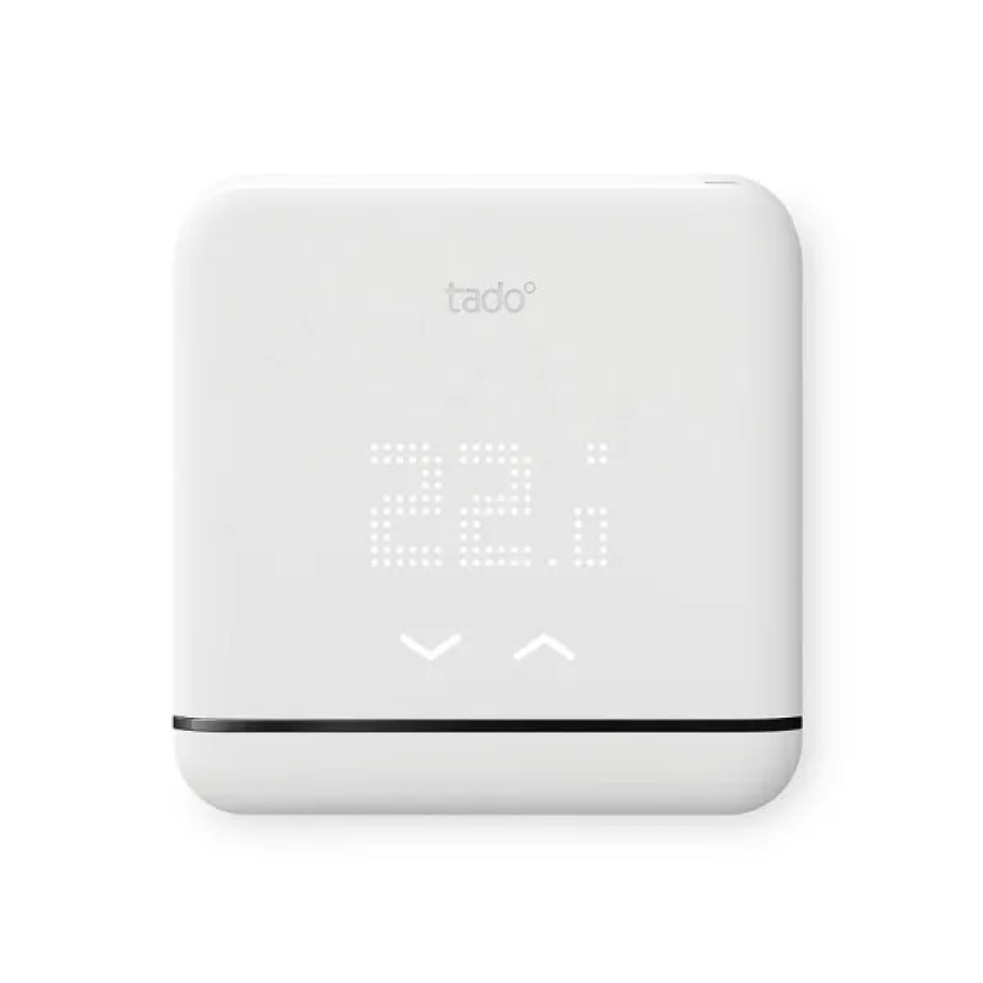 TADO SMART AC CONTROL V3+ V3P-AC2-TC-ML-01