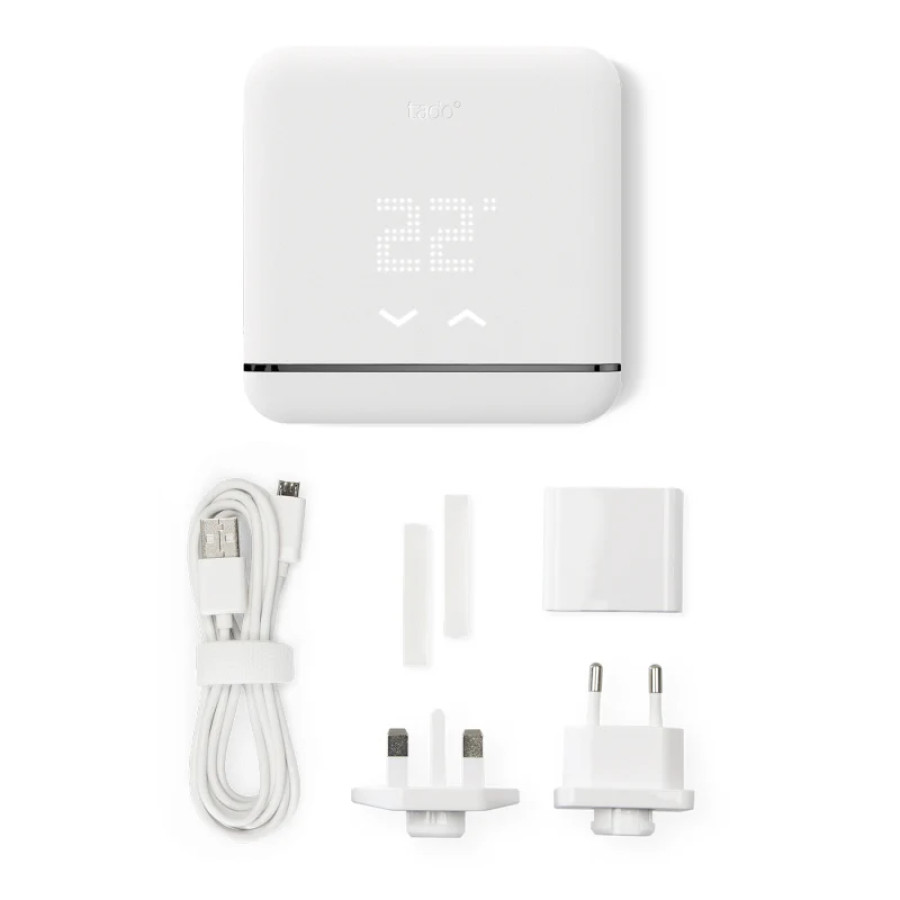 TADO SMART AC CONTROL V3+ V3P-AC2-TC-ML-01