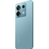 Xiaomi Redmi Note 13 Pro 5G 12/256GB Ocean Teal (Global Version)