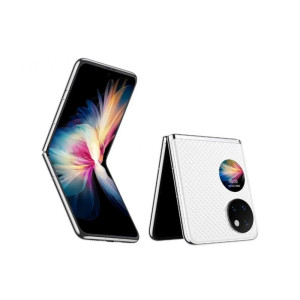 HUAWEI P50 Pocket 8/256GB Gold