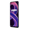 Realme 8 5G 4/64GB Supersonic Black
