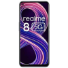 Realme 8 5G 4/64GB Supersonic Black