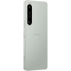 Sony Xperia 1 IV 12/256GB White