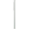 Sony Xperia 1 IV 12/256GB White