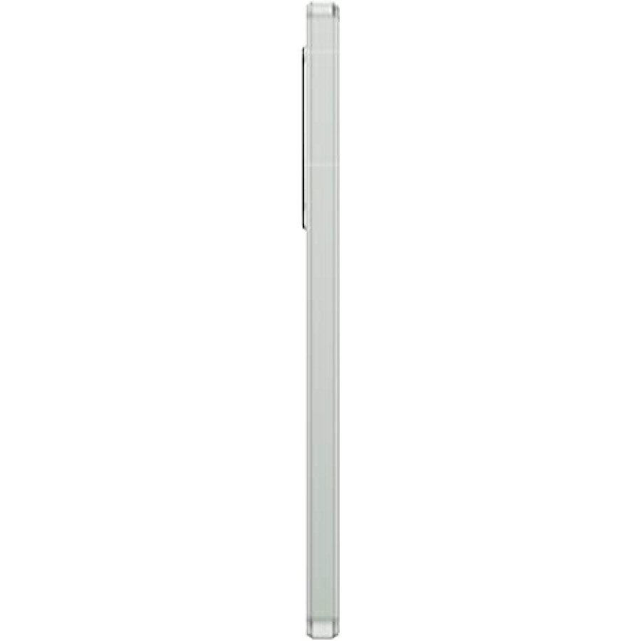 Sony Xperia 1 IV 12/256GB White