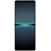 Sony Xperia 1 IV 12/256GB White