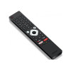 Nokia Streaming Box 8000