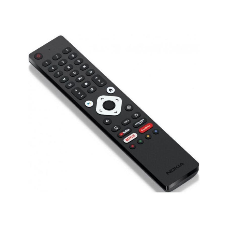 Nokia Streaming Box 8000