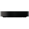 Nokia Streaming Box 8000