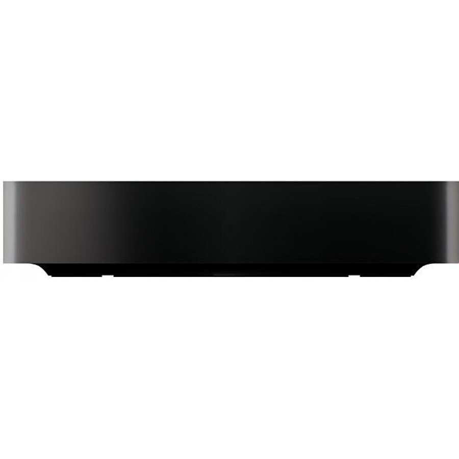 Nokia Streaming Box 8000