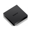 Nokia Streaming Box 8000