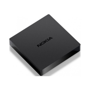 Nokia Streaming Box 8000