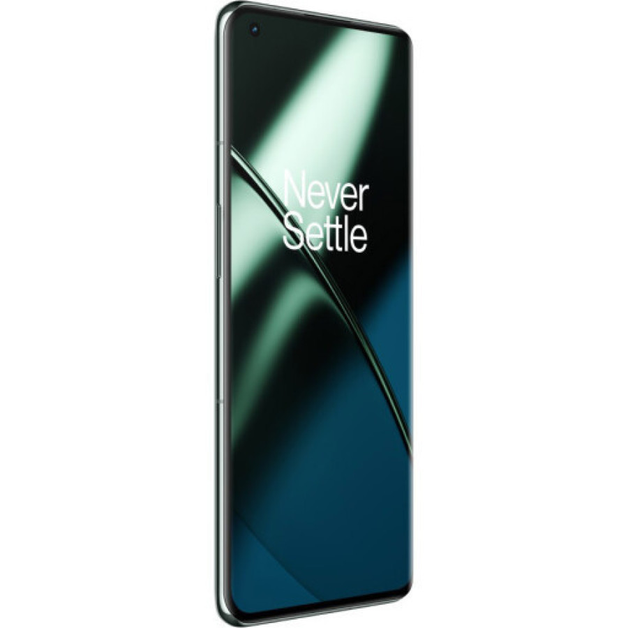 OnePlus 11 8/128GB Green (Global Version)