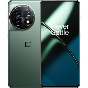 OnePlus 11 8/128GB Green (Global Version)