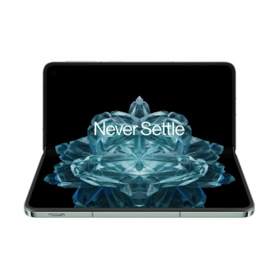 OnePlus Open 16/512GB Emerald Dusk (Global Version)