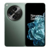 OnePlus Open 16/512GB Emerald Dusk (Global Version)