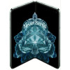 OnePlus Open 16/512GB Emerald Dusk (Global Version)