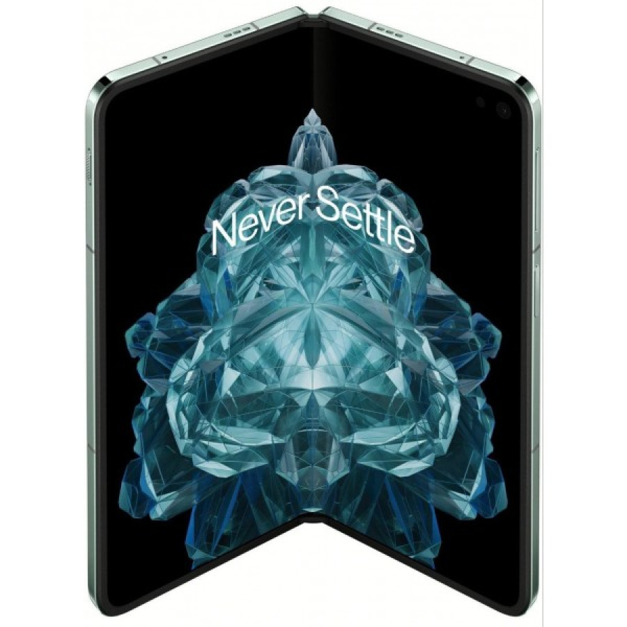 OnePlus Open 16/512GB Emerald Dusk (Global Version)