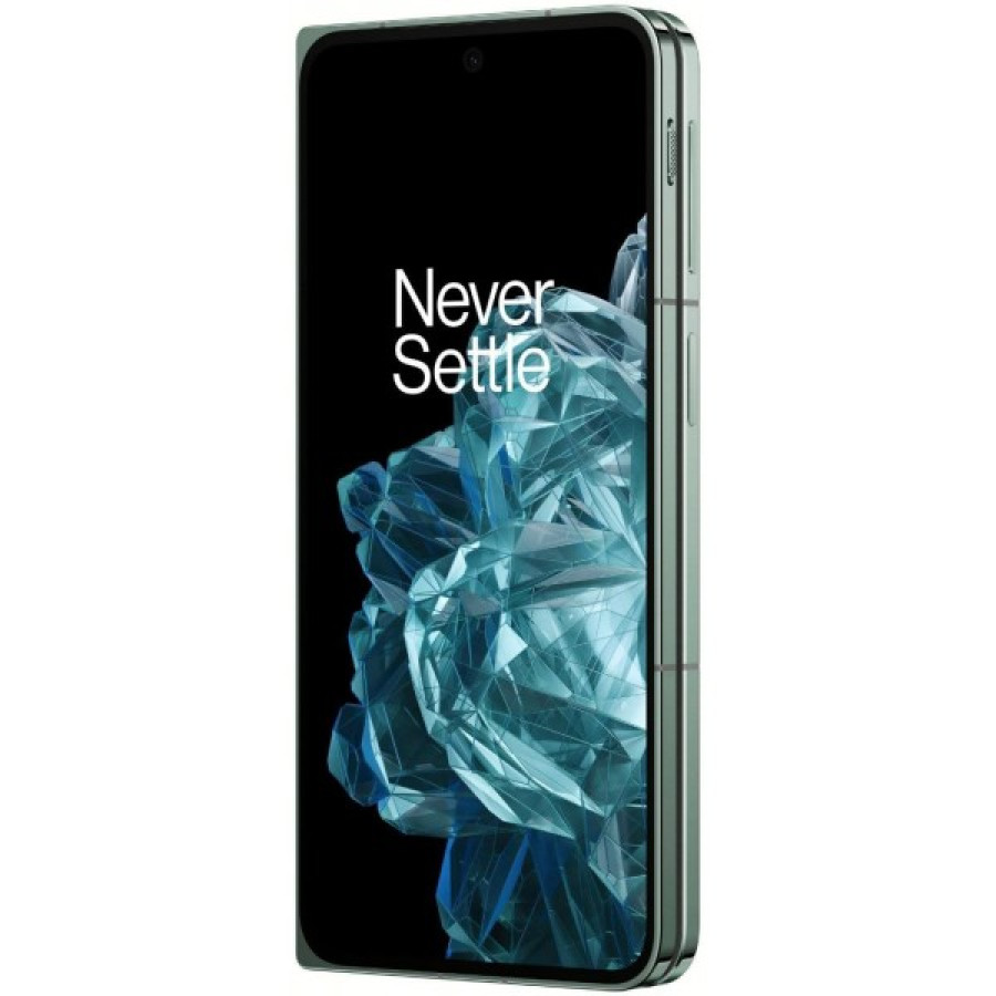 OnePlus Open 16/512GB Emerald Dusk (Global Version)