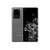Samsung Galaxy S20 Ultra SM-G988 128GB White