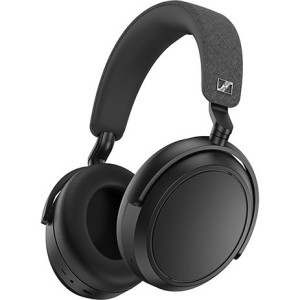 Sennheiser Momentum 4 Wireless Brown (800074)