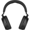 Sennheiser Momentum 4 Wireless Brown (800074)