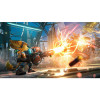 Sony Playstation 5 Ratchet & Clank: Rift Apart PS5 (9827290)
