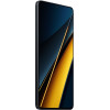 Xiaomi Poco X6 Pro 12/512GB Black (UA)