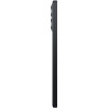 Xiaomi Poco X6 Pro 12/512GB Black (UA)