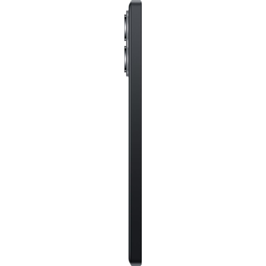 Xiaomi Poco X6 Pro 12/512GB Black (UA)