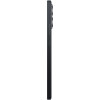 Xiaomi Poco X6 Pro 12/512GB Black (UA)
