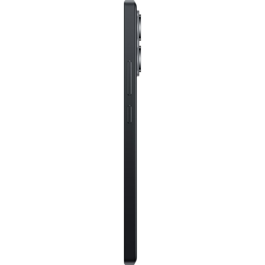 Xiaomi Poco X6 Pro 12/512GB Black (UA)