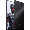 ZTE Nubia Redmagic 8 Pro 12/256GB Matte