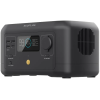 EcoFlow RIVER mini (RIVERMINI) (US)
