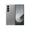 Samsung Galaxy Fold6 12/1TB Silver Shadow (SM-F956BZSN)