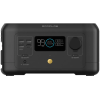 EcoFlow RIVER mini (RIVERMINI) (US)