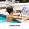 Amazon Kindle Oasis 10th Gen. 32GB Graphite