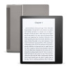 Amazon Kindle Oasis 10th Gen. 32GB Graphite